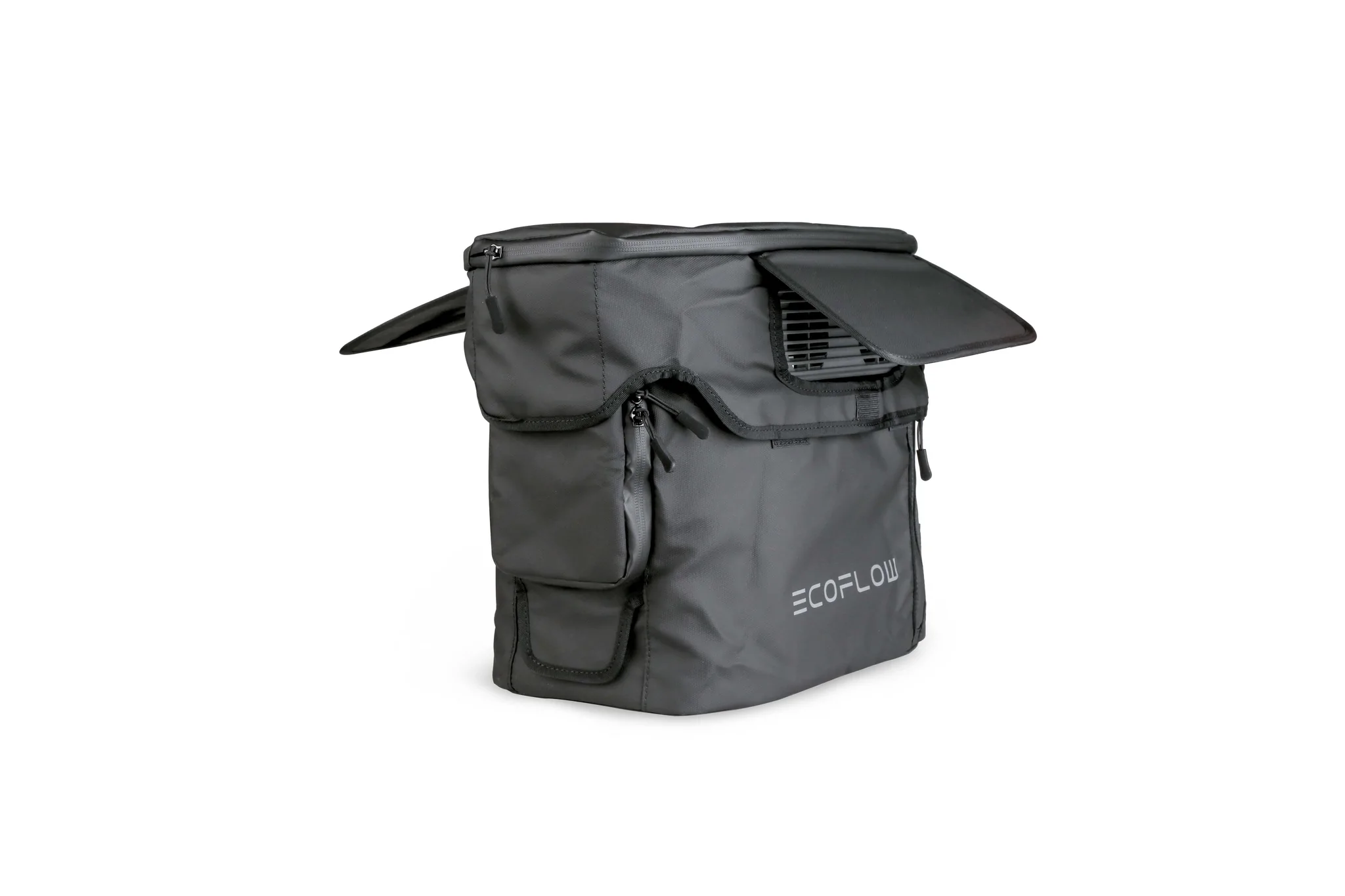 EcoFlow | Delta 2 Bag