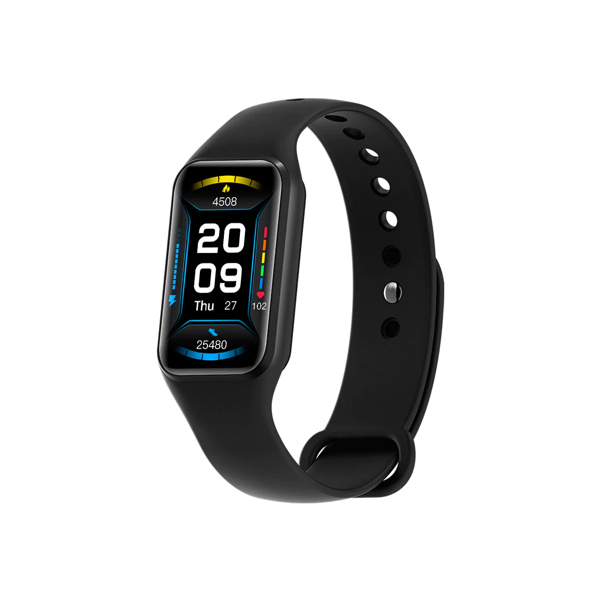 Smartwatch | Blackview R1