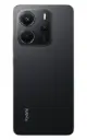 Xiaomi Redmi Note 14 4G Dual Sim 8GB/256GB - Black 