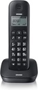 Brondi Gala Cordless Telephone
