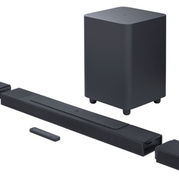 JBL Bar 800 Pro Sound Bar