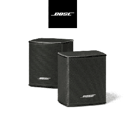 Bose Surround Speakers