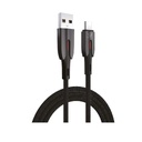 Lostech LS-C61 | USB-C Charging Cable 1m