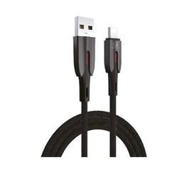 Lostech LS-C61 | USB-C Charging Cable 1m