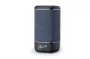Roberts Beacon 325 Portable Bluetooth Speaker