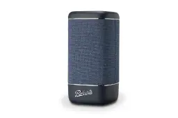 Roberts Beacon 325 Portable Bluetooth Speaker
