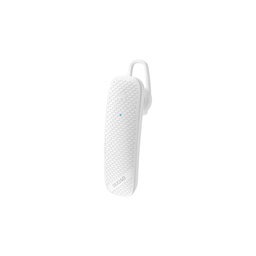Dudao Wireless Bluetooth Headset | U7X