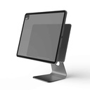 Magnetic Stand Tablet Holder | iPad Pro 12.9 (2018/2020/2021)