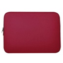 Laptop Bag & Tablet Organizer | 14″ (Slider)