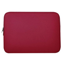 Laptop Bag & Tablet Organizer | 14″ (Slider)