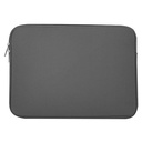 Laptop Bag & Tablet Organizer | 14″ (Slide)