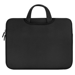 Laptop Bag & Tablet Organizer | 15.6″