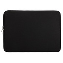 Laptop Bag & Tablet Organizer | 15.6″ (Slide)