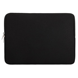 Laptop Bag & Tablet Organizer | 15.6″ (Slide)
