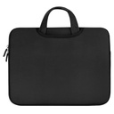 Laptop Bag & Tablet Organizer | 14″
