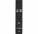 JVC Android Remote