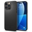 Spigen Protective Case | Apple iPhone 14 Pro Max