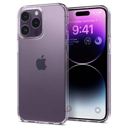 Spigen Protective Case | Apple iPhone 14 Pro Max