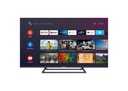 SmartTech 40" 40FA10V3 FHD Android TV