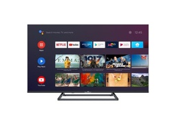 SmartTech 40" 40FA10V3 FHD Android TV