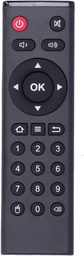 TX6 Original Replacement Remote Control