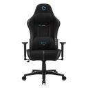 Alcantara Gaming Chair | ONEX STC
