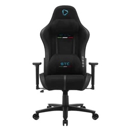 Alcantara Gaming Chair | ONEX STC