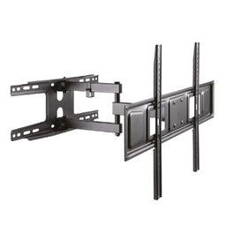 ELB-3070 - TV Wall Bracket 30-70