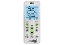 Telecomando Universal AC Wi-Fi Remote