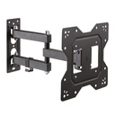 TV Wall Bracket | ELB-2342/3 23–42"