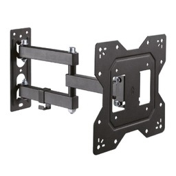 TV Wall Bracket | ELB-2342/3 23–42"