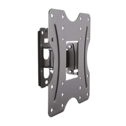 TV Wall Bracket | ELB-2342/1 23–42"
