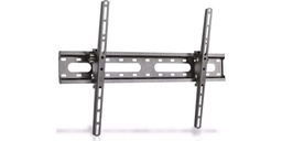 Fixed TV Bracket | ELB-2355/FIX 23–55"