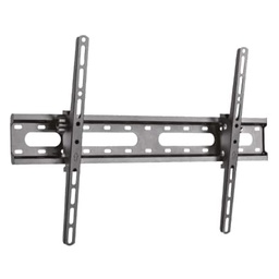 ELB-3280/TILT - TV Tilting Wall Bracket 32-80