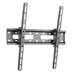 Tilting TV Wall Bracket | ELB-2355/TILT 23–55"