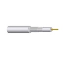 CXCCS6 | TV/SAT Coaxial Cable 6.0mm 