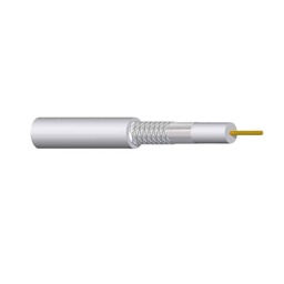 CXCCS6 | TV/SAT Coaxial Cable 6.0mm 