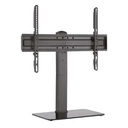 Universal TV Table Stand | PRO-3280 32–80″