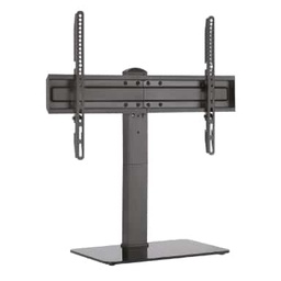 Universal TV Table Stand | PRO-3280 32–80″