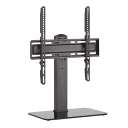 Universal TV Table Stand | PRO-2355 23–55″
