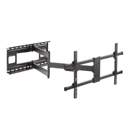 ELB-4380/3 - TV Wall Bracket 43-80