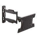 OWM-3265/3 - TV Wall Bracket 32-65
