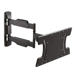 OWM-3265/3 - TV Wall Bracket 32-65