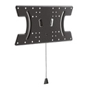 OWM-3265/FIX -TV Fixed Wall Bracket 32-65
