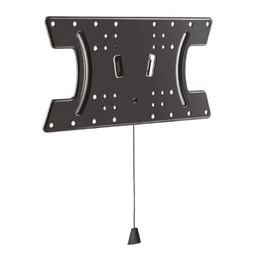 OWM-3265/FIX -TV Fixed Wall Bracket 32-65