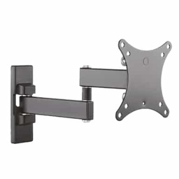 TV Wall Bracket | ELB-1023/3 10–23"