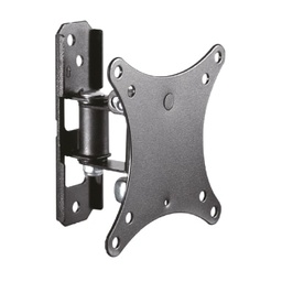 TV Wall Bracket | ELB-1023/1 10"–23"