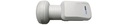 Single LNB | SDLNB1LTE 1 Output