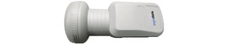Single LNB | SDLNB1LTE 1 Output