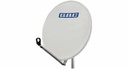 Satellite Dish Antenna | 100cm Aluminum